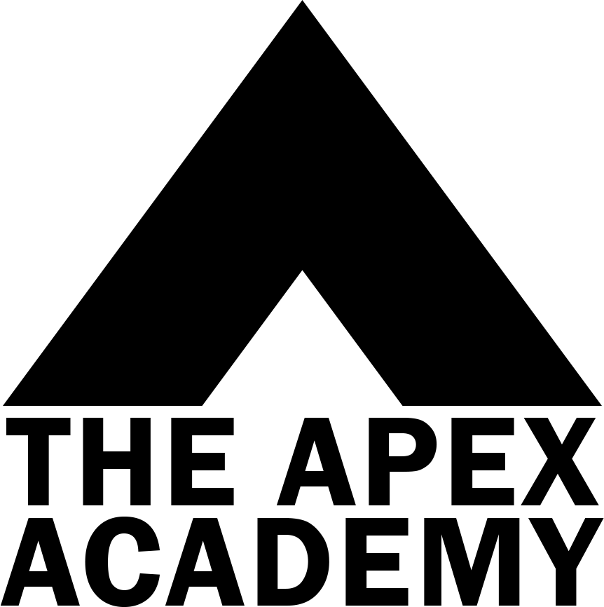 The Apex Academy